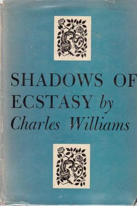 Shadows of Ecstasy