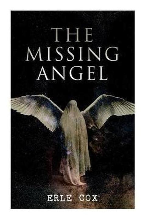 The Missing Angel