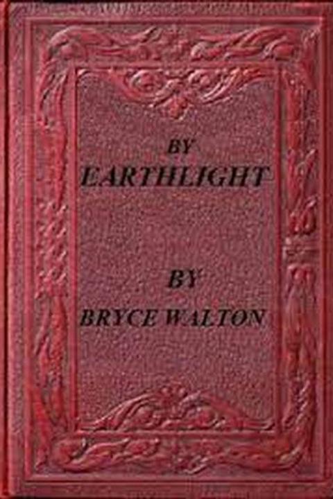 By Earthlight
