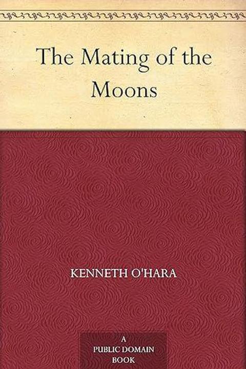 The Mating of the Moons