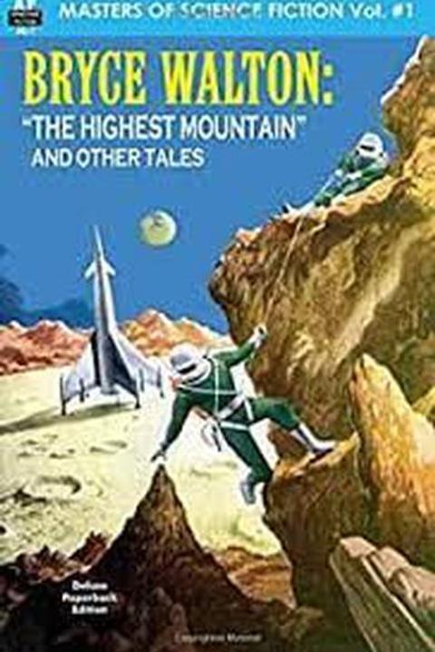 The Highest Mountain