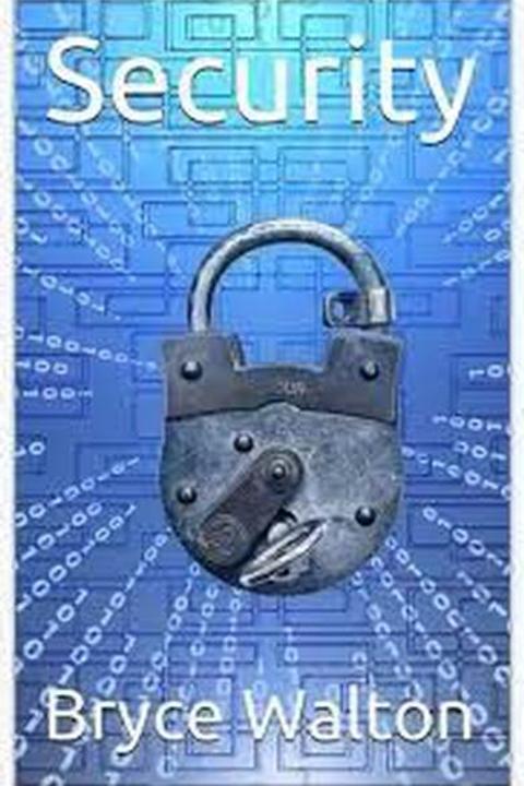 Security