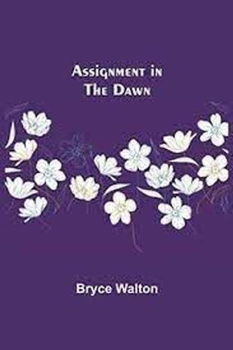Assignment In The Dawn