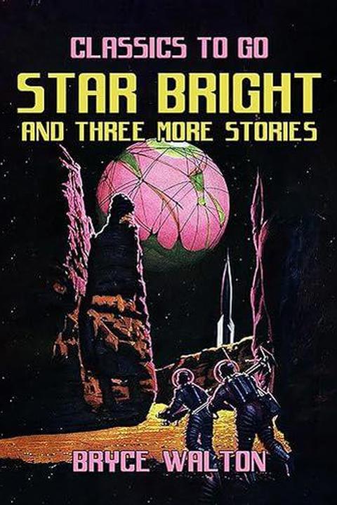 Star Bright