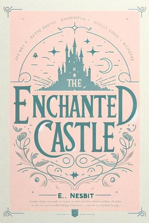 The Enchanted Castle