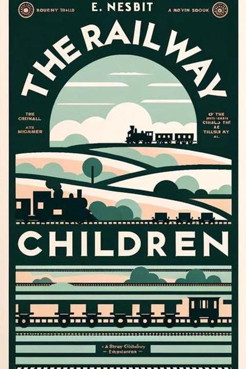 The Railway Children