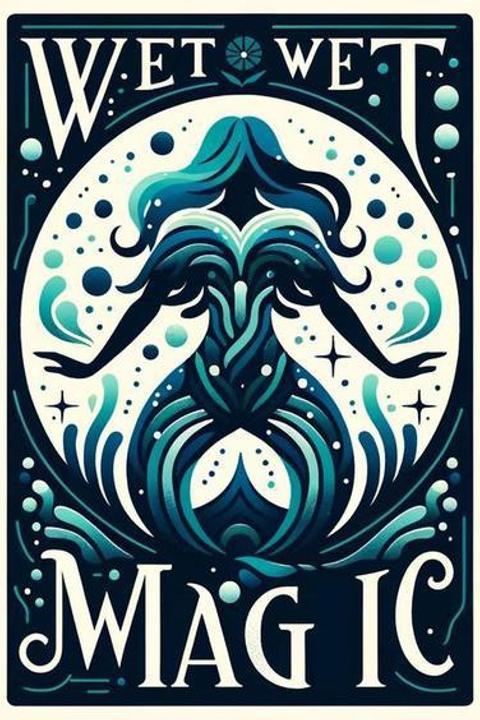 Wet Magic