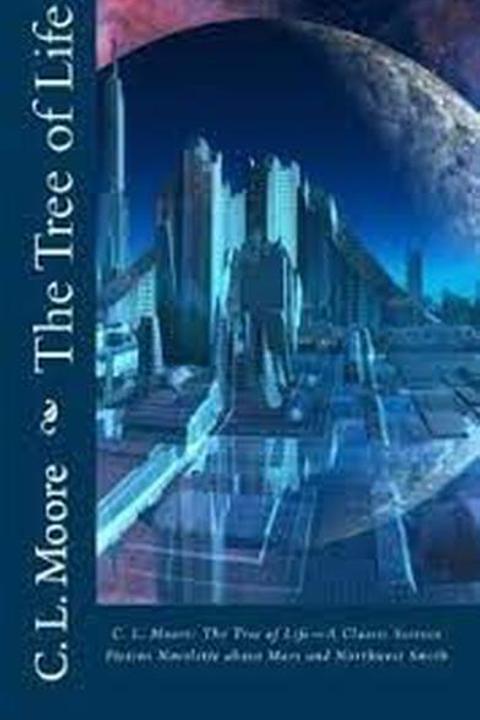 The Tree of Life