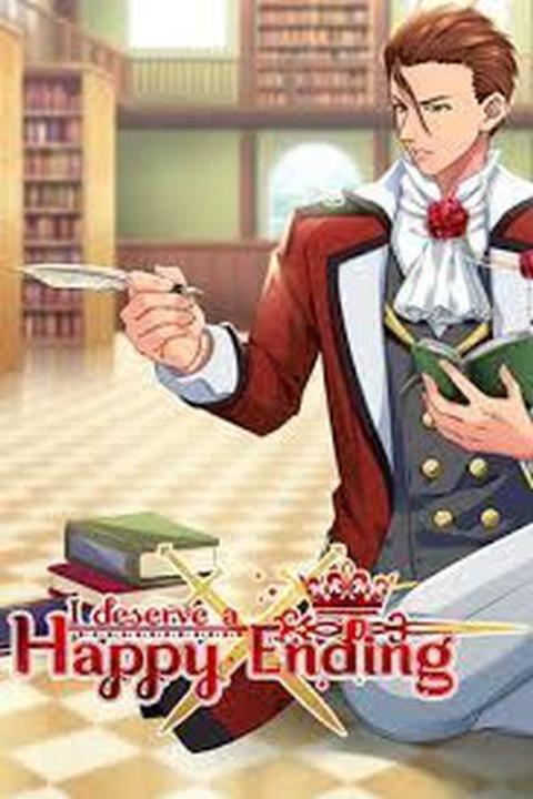 Happy Ending