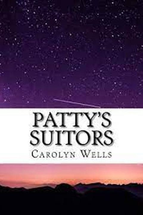 Patty's Suitors