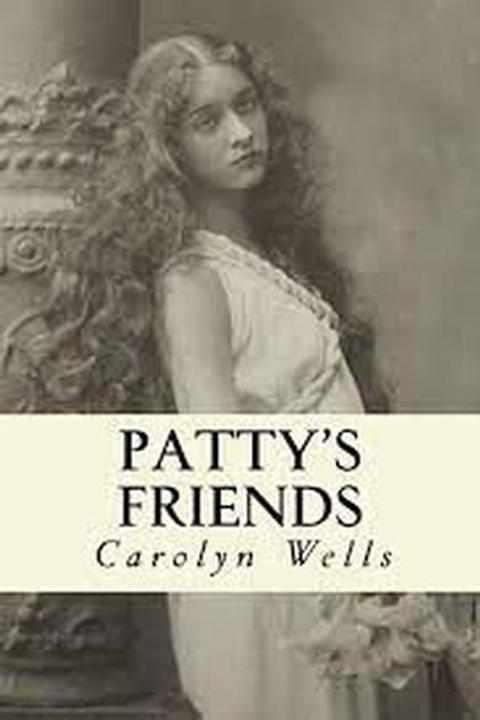 Patty's Friends