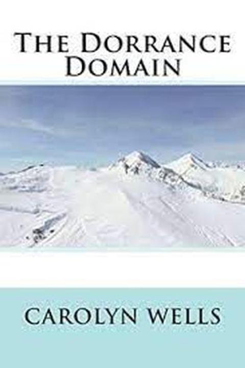 The Dorrance Domain