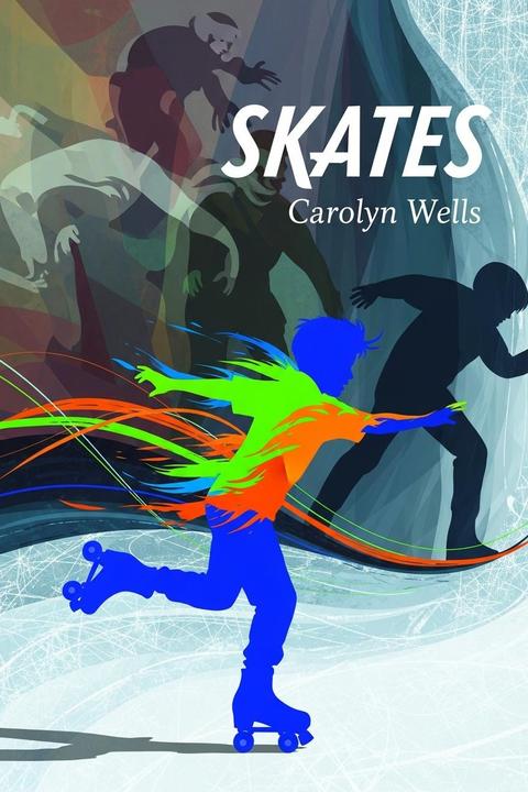 Skates