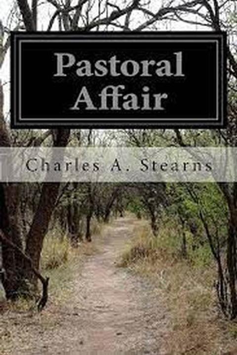 Pastoral Affair