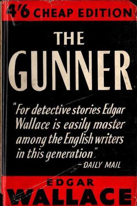 The Gunner