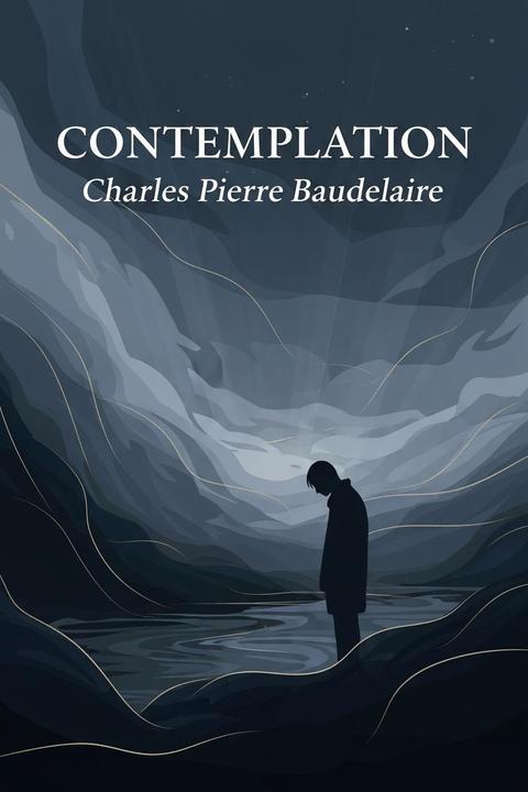 Contemplation