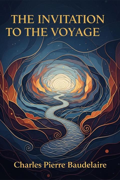 The Invitation to the Voyage