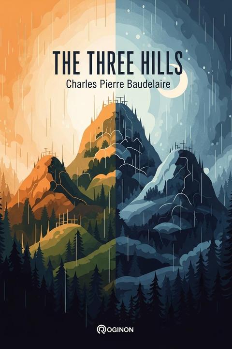 The Three Hills