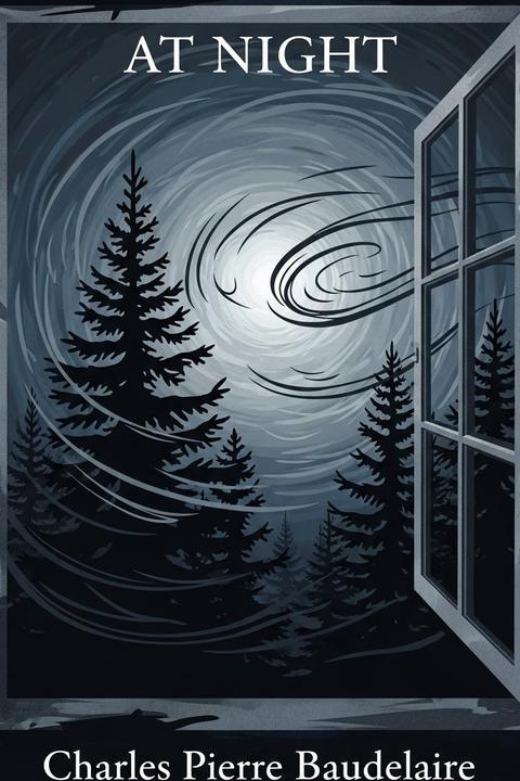At Night
