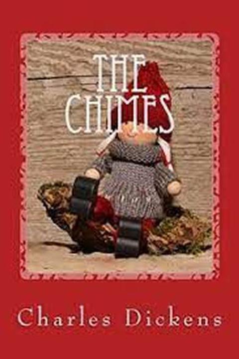 The Chimes