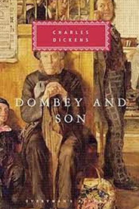 Dombey and Son