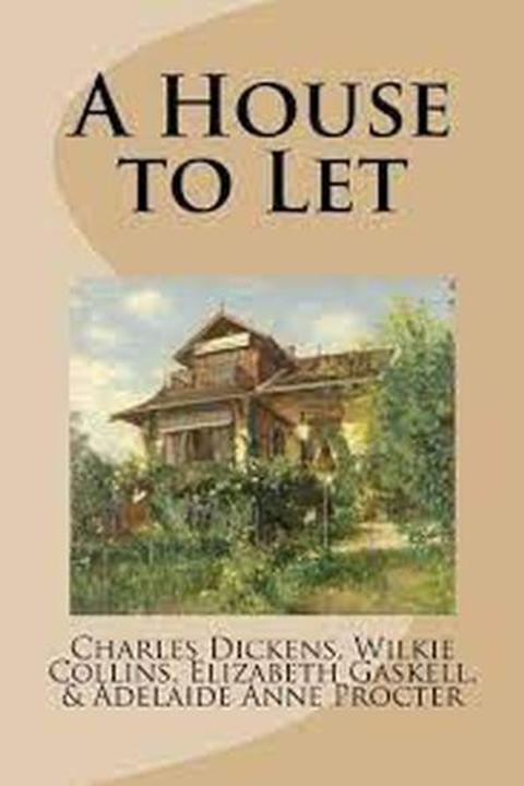 A House to Let