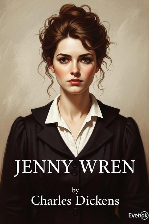 Jenny Wren