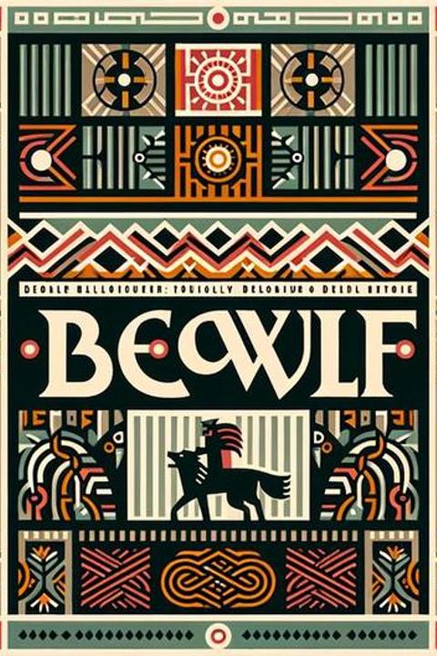 Beowulf