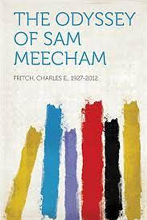 The Odyssey of Sam Meecham
