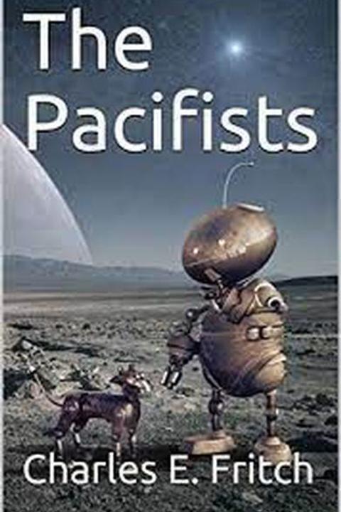 The Pacifists