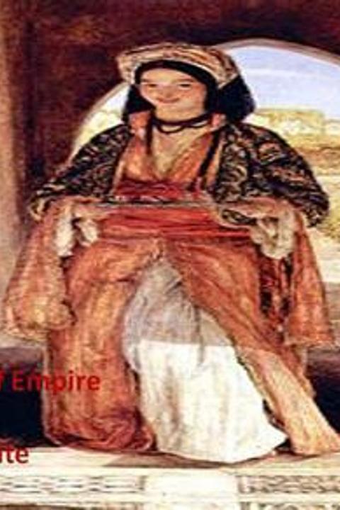 The Seed of Empire