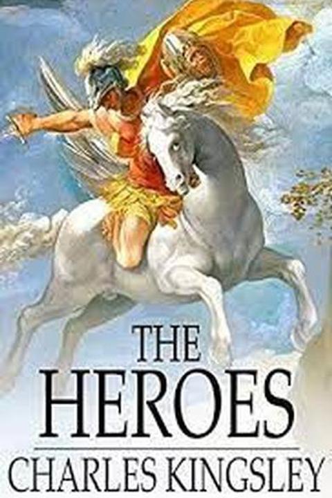 Perseus