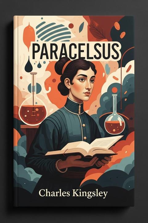 Paracelsus