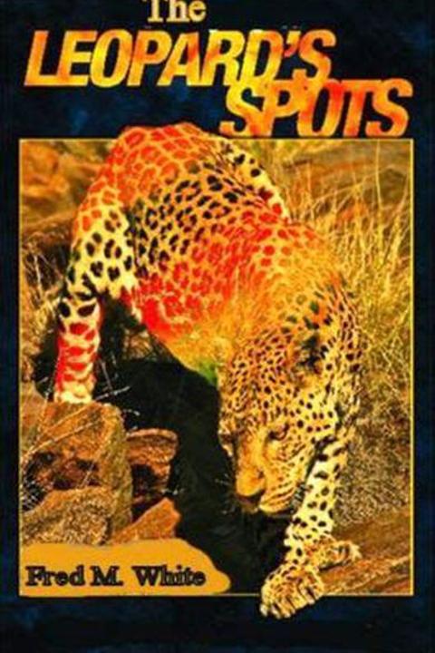 The Leopard's Spots