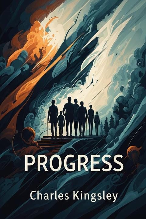 Progress