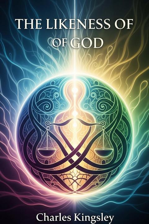 The Likeness of God