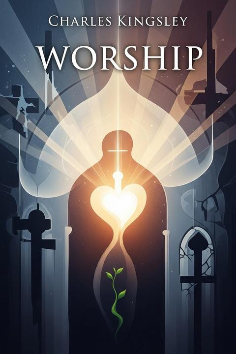 Worship