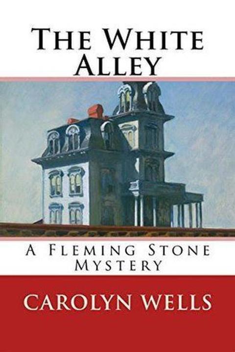 The White Alley