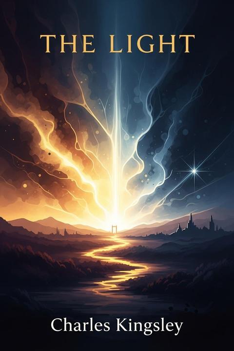 The Light