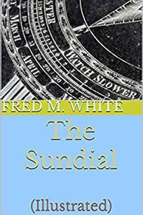 The Sundial