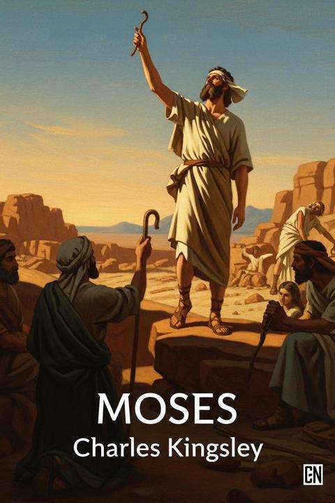 Moses