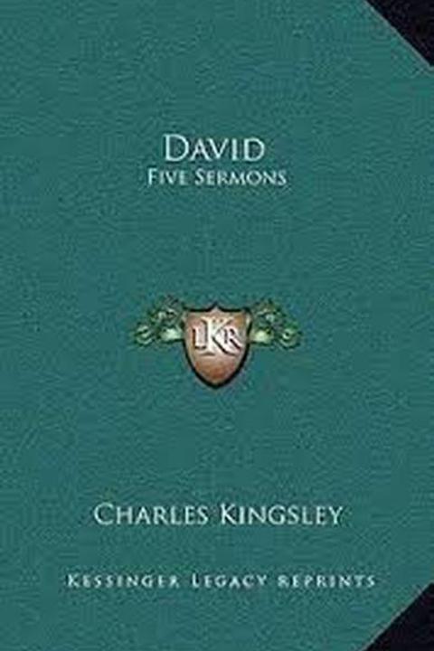 David's Strength