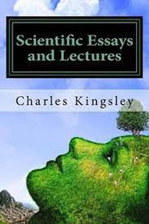 The Study of Natural History for Soldiers