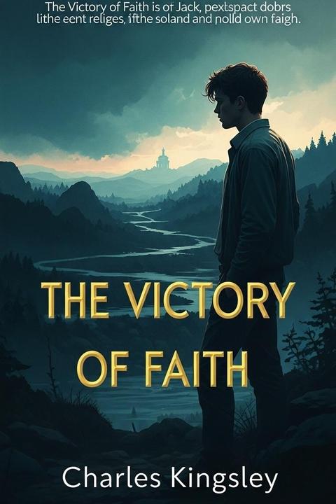 The Victory of Faith