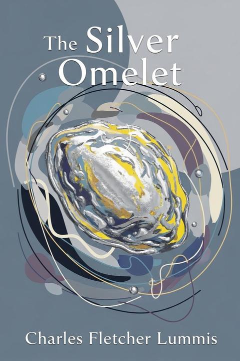 The Silver Omelet
