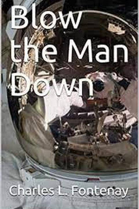 Blow the Man Down