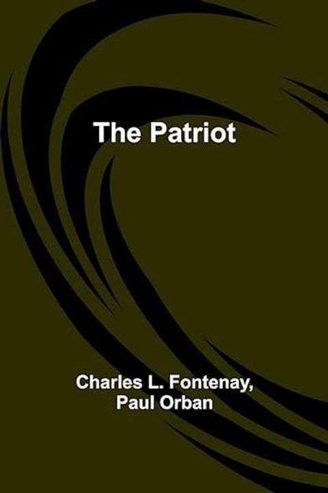 The Patriot