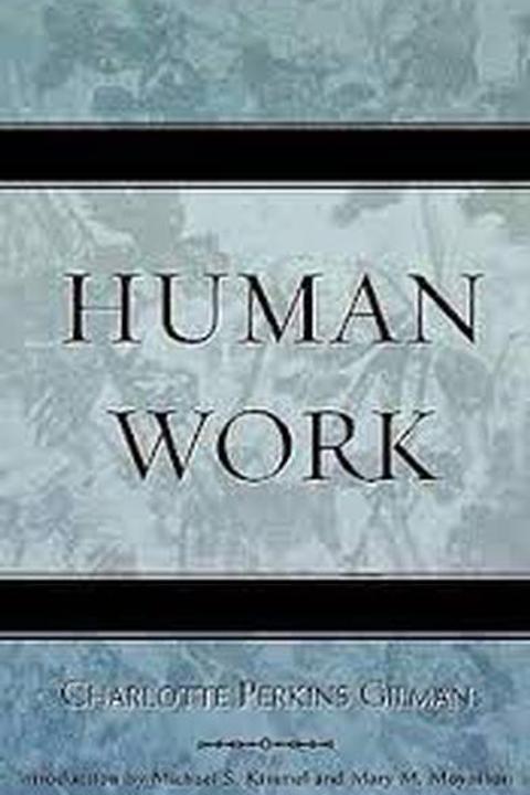Human Work