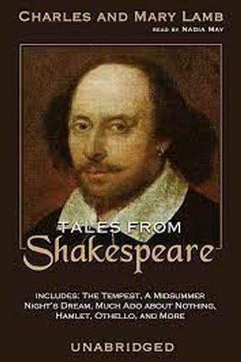 The Taming of the Shrew