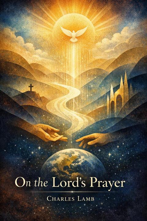 On the Lord's Prayer